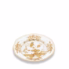 Set 6 Piatti Piani cm 26,5 - Oriente Italiano Aurum - Richard Ginori / GINORI1735
