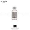 magnolia Fragranza Per Diffusore Air Design - Magnolia Blossom & Wood - Millefiori Milano