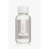 millefiori-milano-fragranza-da-100-ml-disponibili-4-fragranze Fragranza Per Diffusore Air Design Oxygen - Millefiori Milano