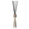 mimosa 100 ml Reed Diffuser - Silver Spirit - Selected - Millefiori Milano (Copia)
