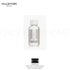 oxigen Fragranza Per Diffusore Air Design Oxygen - Millefiori Milano