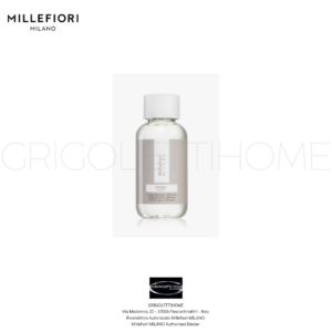 Fragranza Per Diffusore Air Design Oxygen - Millefiori Milano