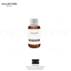 sandalo Fragranza Per Diffusore Air Design - Sandalo Bergamotto - Millefiori Milano