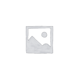 woocommerce placeholder woocommerce placeholder